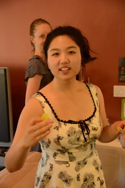 DSC_6371 (Large).JPG